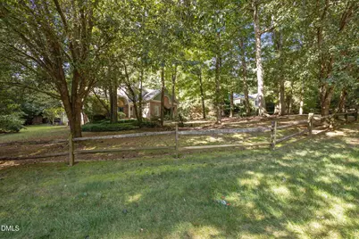 7401 Heartland Drive, Wake Forest, NC 27587 - Photo 6