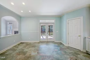 7401 Heartland Dr, Wake Forest, NC 27587 - Photo 42