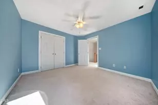 7401 Heartland Dr, Wake Forest, NC 27587 - Photo 34