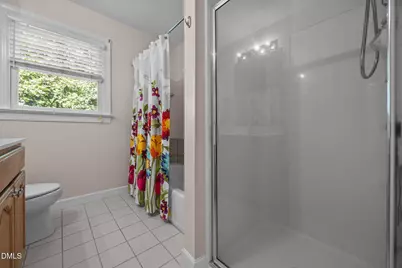 7401 Heartland Drive, Wake Forest, NC 27587 - Photo 38