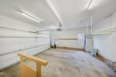 7401 Heartland Drive, Wake Forest, NC 27587 - Photo 40