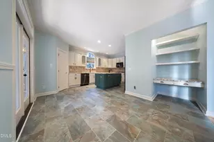 7401 Heartland Dr, Wake Forest, NC 27587 - Photo 50