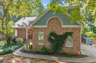 7401 Heartland Dr, Wake Forest, NC 27587 - Photo 2