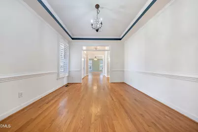 7401 Heartland Drive, Wake Forest, NC 27587 - Photo 68