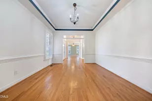 7401 Heartland Dr, Wake Forest, NC 27587 - Photo 68