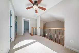 7401 Heartland Dr, Wake Forest, NC 27587 - Photo 36