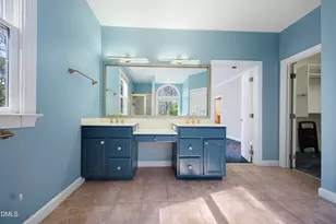 7401 Heartland Dr, Wake Forest, NC 27587 - Photo 56