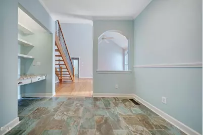 7401 Heartland Drive, Wake Forest, NC 27587 - Photo 38