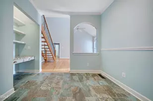 7401 Heartland Dr, Wake Forest, NC 27587 - Photo 38