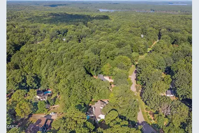 7401 Heartland Drive, Wake Forest, NC 27587 - Photo 12