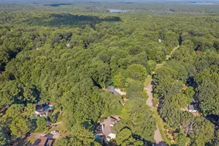 7401 Heartland Dr, Wake Forest, NC 27587 - Photo 12