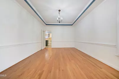 7401 Heartland Drive, Wake Forest, NC 27587 - Photo 20