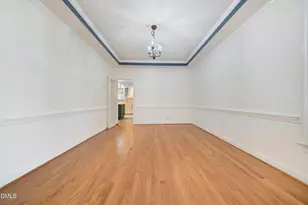 7401 Heartland Dr, Wake Forest, NC 27587 - Photo 20