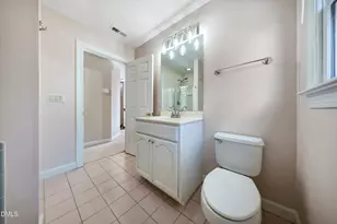 7401 Heartland Dr, Wake Forest, NC 27587 - Photo 30