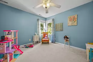 7401 Heartland Dr, Wake Forest, NC 27587 - Photo 36