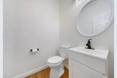 7401 Heartland Drive, Wake Forest, NC 27587 - Photo 62