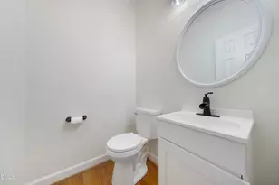 7401 Heartland Dr, Wake Forest, NC 27587 - Photo 62