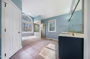 7401 Heartland Dr, Wake Forest, NC 27587 - Photo 58