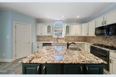 7401 Heartland Drive, Wake Forest, NC 27587 - Photo 46