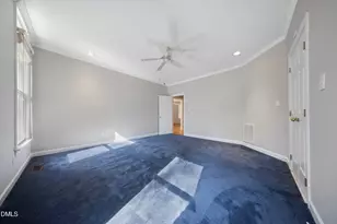 7401 Heartland Dr, Wake Forest, NC 27587 - Photo 60