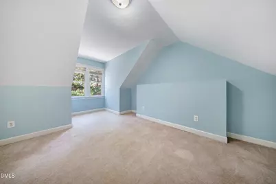 7401 Heartland Drive, Wake Forest, NC 27587 - Photo 26
