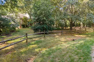 7401 Heartland Dr, Wake Forest, NC 27587 - Photo 10