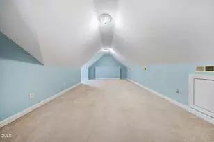 7401 Heartland Dr, Wake Forest, NC 27587 - Photo 28