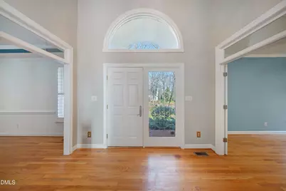 7401 Heartland Drive, Wake Forest, NC 27587 - Photo 22