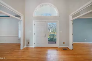 7401 Heartland Dr, Wake Forest, NC 27587 - Photo 22