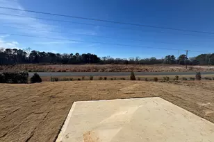 193 Courtside Dr, Dunn, NC 28334 - Photo 22