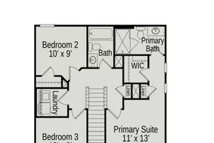 193 Courtside Dr, Dunn, NC 28334 - Photo 24