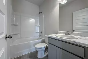 193 Courtside Dr, Dunn, NC 28334 - Photo 18