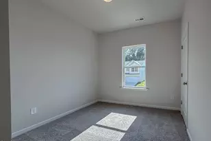 193 Courtside Dr, Dunn, NC 28334 - Photo 16