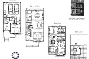 2313 Grant Ave, Raleigh, NC 27608 - Photo 12