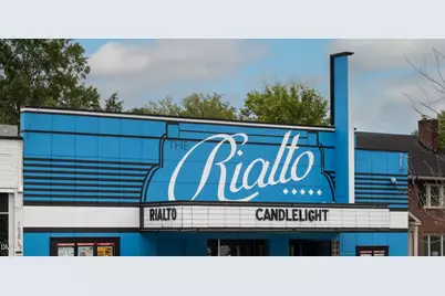 2313 Grant Avenue, Raleigh, NC 27608 - Photo 18