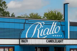 2313 Grant Ave, Raleigh, NC 27608 - Photo 18