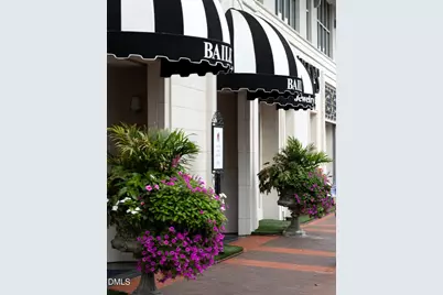 2313 Grant Avenue, Raleigh, NC 27608 - Photo 22