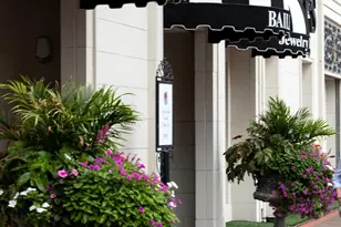 2313 Grant Ave, Raleigh, NC 27608 - Photo 22