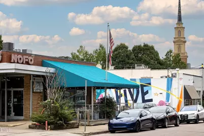 2313 Grant Avenue, Raleigh, NC 27608 - Photo 20