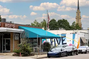 2313 Grant Ave, Raleigh, NC 27608 - Photo 20