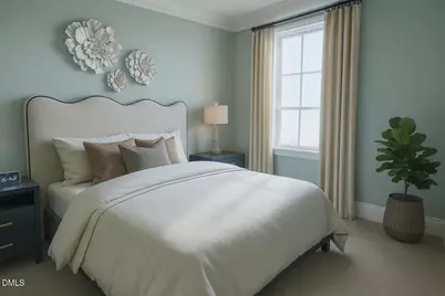 2313 Grant Avenue, Raleigh, NC 27608 - Photo 8