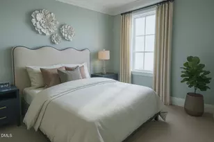 2313 Grant Ave, Raleigh, NC 27608 - Photo 8