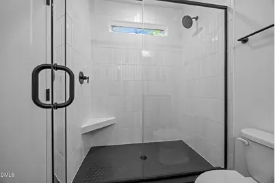 1337 Sanctuary Pond Drive, Raleigh, NC 27603 - Photo 34