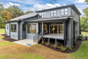 1337 Sanctuary Pond Dr, Raleigh, NC 27603 - Photo 46