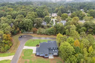 1337 Sanctuary Pond Dr, Raleigh, NC 27603 - Photo 48