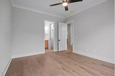 1337 Sanctuary Pond Drive, Raleigh, NC 27603 - Photo 24