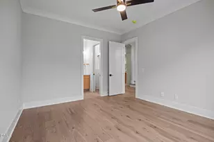 1337 Sanctuary Pond Dr, Raleigh, NC 27603 - Photo 24