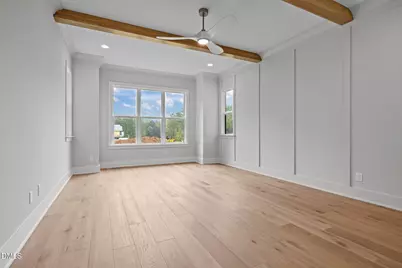 1337 Sanctuary Pond Drive, Raleigh, NC 27603 - Photo 14