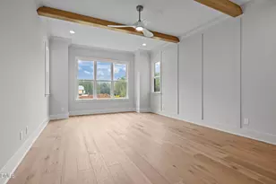 1337 Sanctuary Pond Dr, Raleigh, NC 27603 - Photo 14