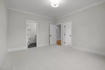 1337 Sanctuary Pond Drive, Raleigh, NC 27603 - Photo 32